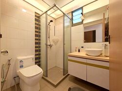 Blk 677C Waterway Brooks (Punggol), HDB 5 Rooms #609960111